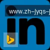 J9九游会登录入口 logo