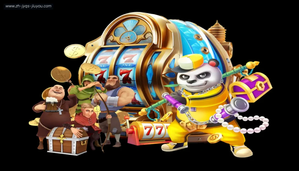 J9九游会登录入口 banner