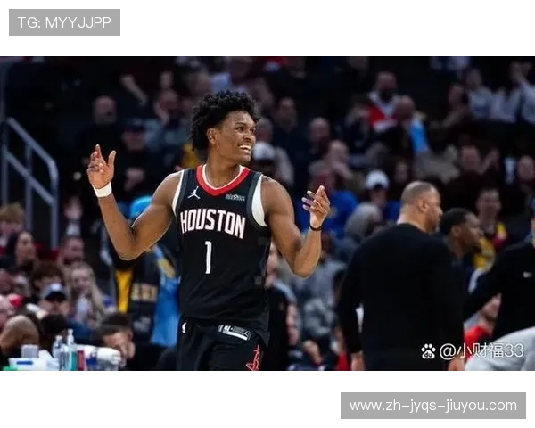 2010年火箭队常规赛的战绩与关键比赛分析