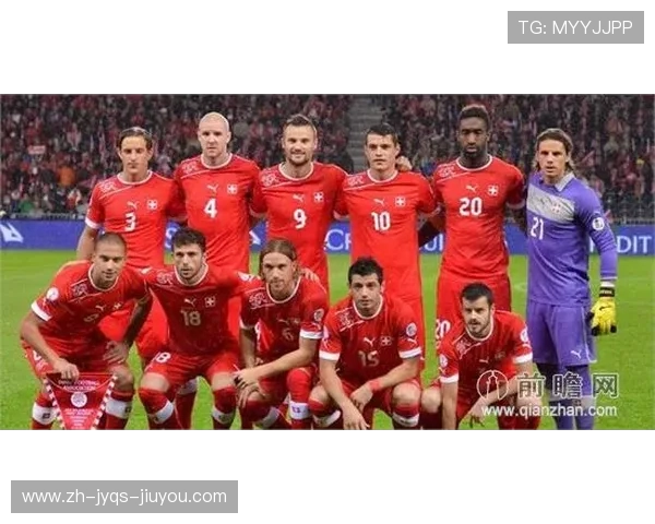 火箭队最新成员名单及球队结构解析