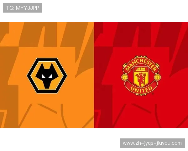 英超各球队主场容量的差异与影响 英超各球队主场容量的差异与影响