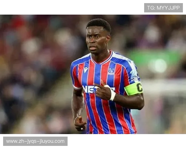 英超球队能有多少外援？外援政策与本土球员平衡