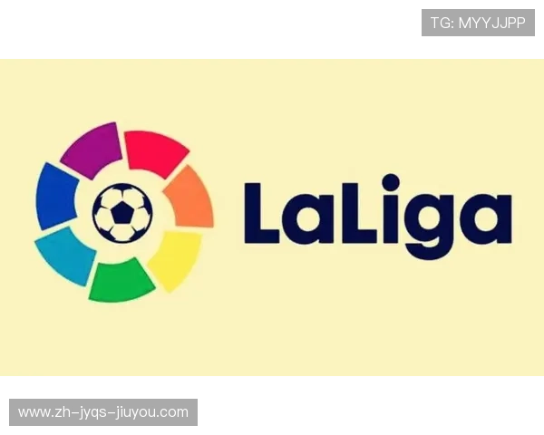 哪个电视台直播西甲及高清频道推荐 哪个电视台直播西甲及高清频道推荐