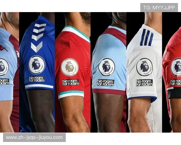 市面上的高仿英超球衣有哪些识别技巧？