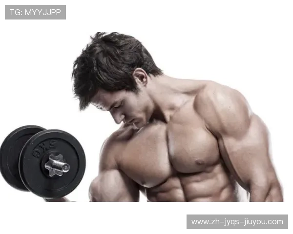 想练腹肌？这些健身器材不可错过！