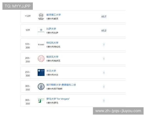 意甲球队冷知识科普与球迷入门指南 意甲球队冷知识科普与球迷入门指南