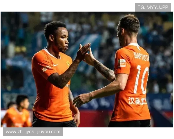 意甲球队面临处罚的案例分析与后果