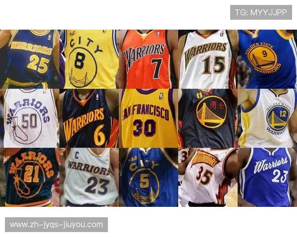 新浪体育NBA频道资讯速览