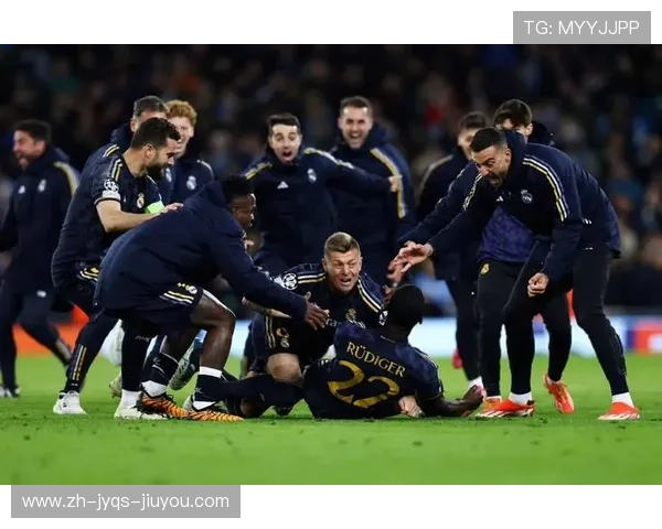 欧冠皇马对拜仁次回合战术解析