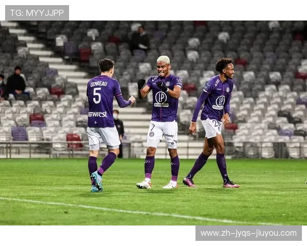 法甲比赛技术特点解析及球队战术应用示例