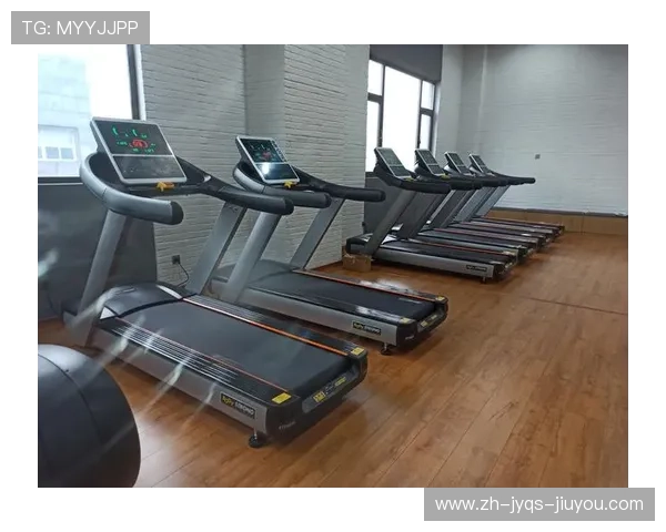 湘潭健身器材公司实力介绍及产品展示