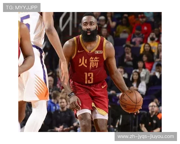 火箭队比赛现场氛围解析:从比拼中看出团队战斗力 火箭队比赛现场氛围解析:从比拼中看出团队战斗力