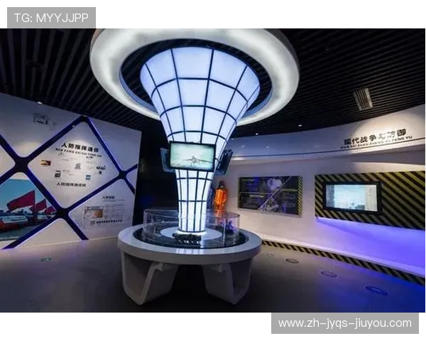 转播技术革新如何提升季后赛立体化观看体验与沉浸感 转播技术革新如何提升季后赛立体化观看体验与沉浸感