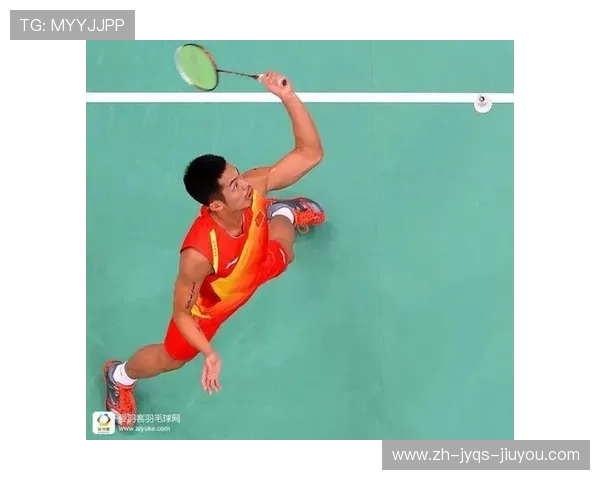 羽毛球技巧突破手册:针对弱点的专项强化方案 羽毛球技巧突破手册:针对弱点的专项强化方案