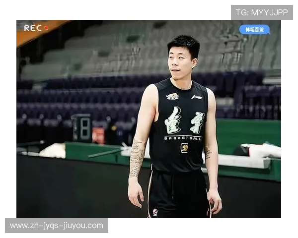 辽宁男篮官方平台大揭秘球迷互动与周边全在这 辽宁男篮官方平台大揭秘球迷互动与周边全在这