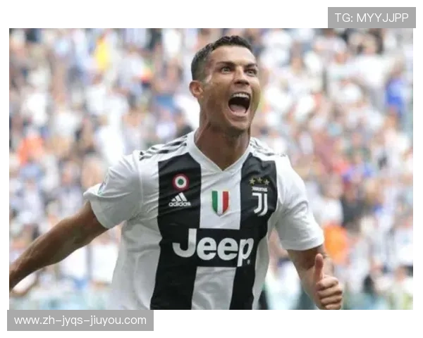 意甲最早被称为舰队的球队是哪支？历史由来解析