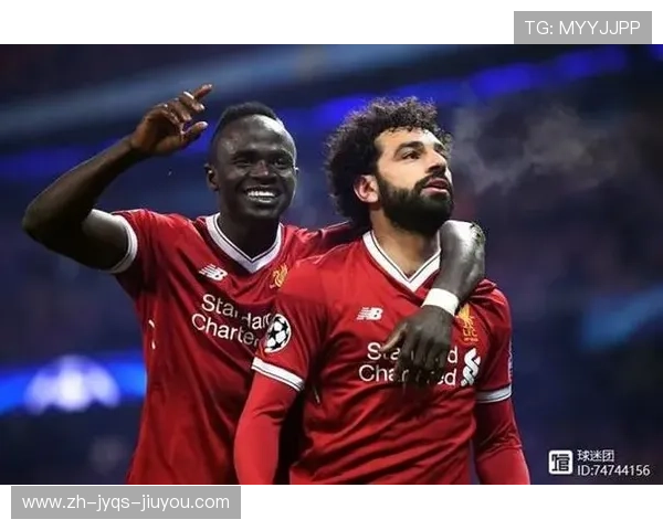 英超球队归属国籍详细梳理