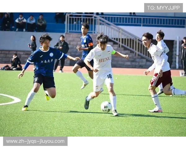 足球运动中的团队协作与集体荣誉