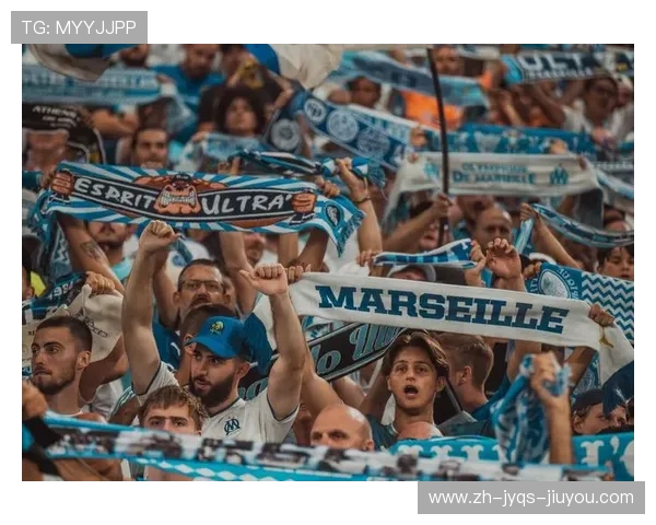 马赛参与的关键比赛事件与影响盘点 马赛参与的关键比赛事件与影响盘点