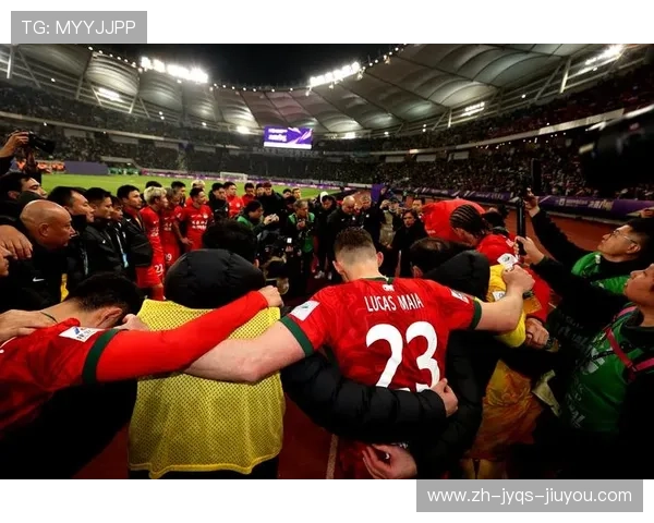 足协杯第五轮综述国安顽强闯关晋级四强申花意外折戟冷门频现 足协杯第五轮综述国安顽强闯关晋级四强申花意外折戟冷门频现