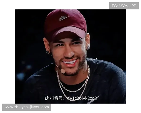 分析内马尔厌女风波影响从抖音带货到世界杯参赛资格的连锁反应