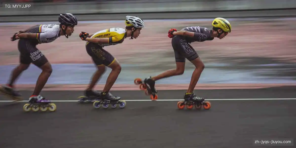 📺超清直播，同步赛场心跳！一键开启，精彩永不缺席🎯